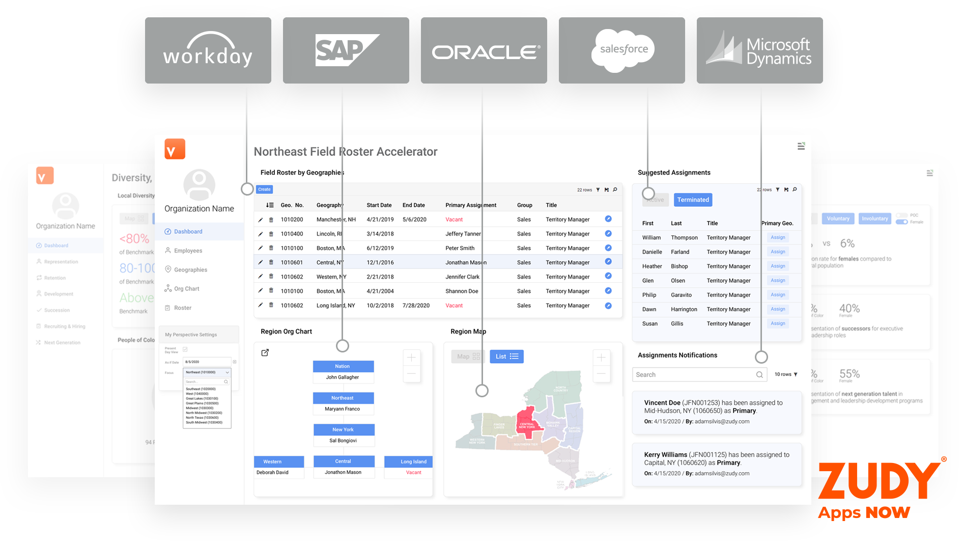 Screenshots & Videos Screenshot #0