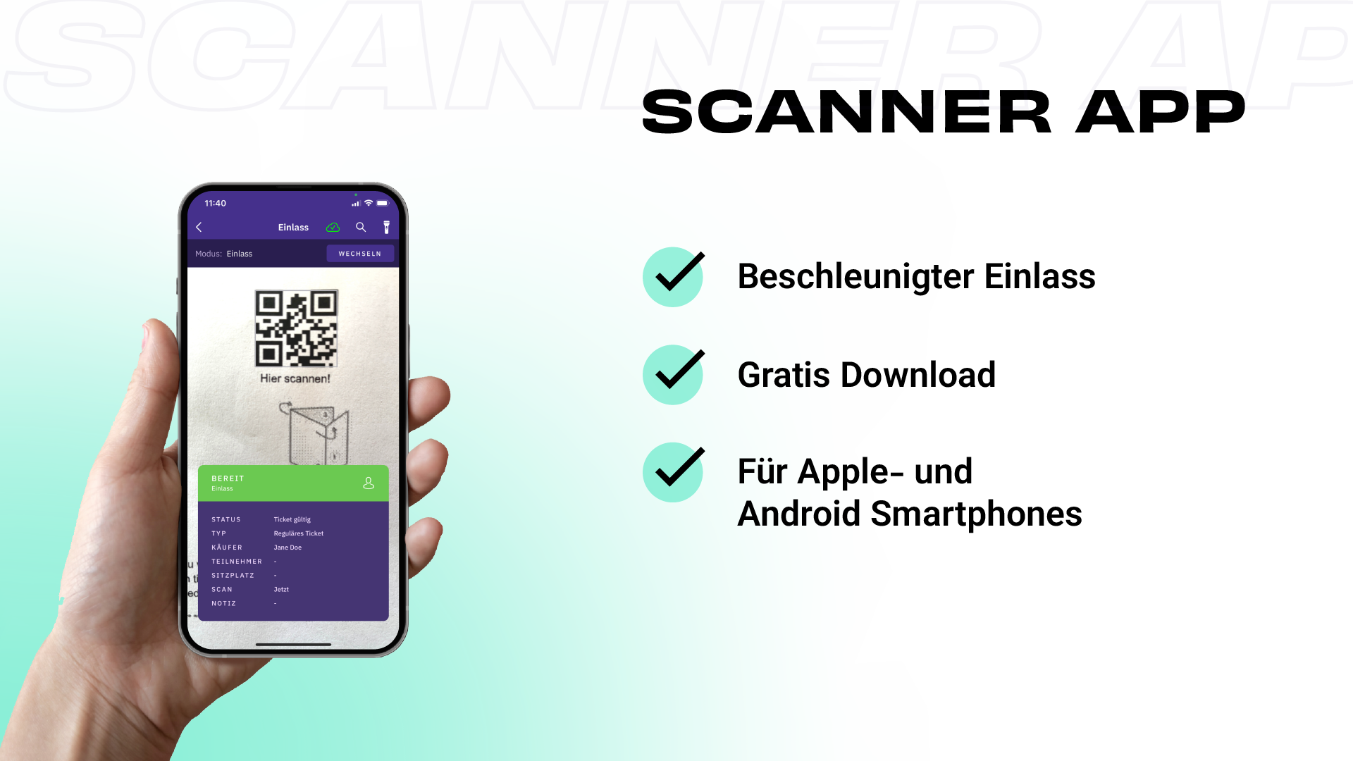 Screenshots & Videos Screenshot #1