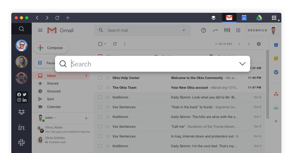 Screenshots & Videos Screenshot #4
