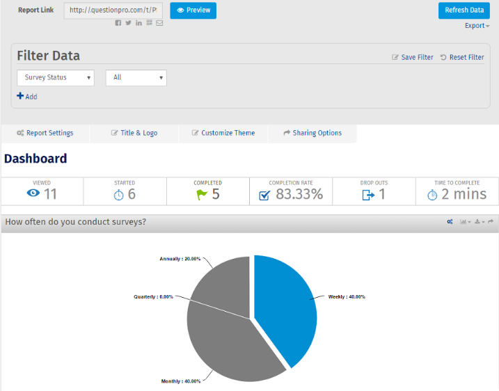 Screenshots & Videos Screenshot #2