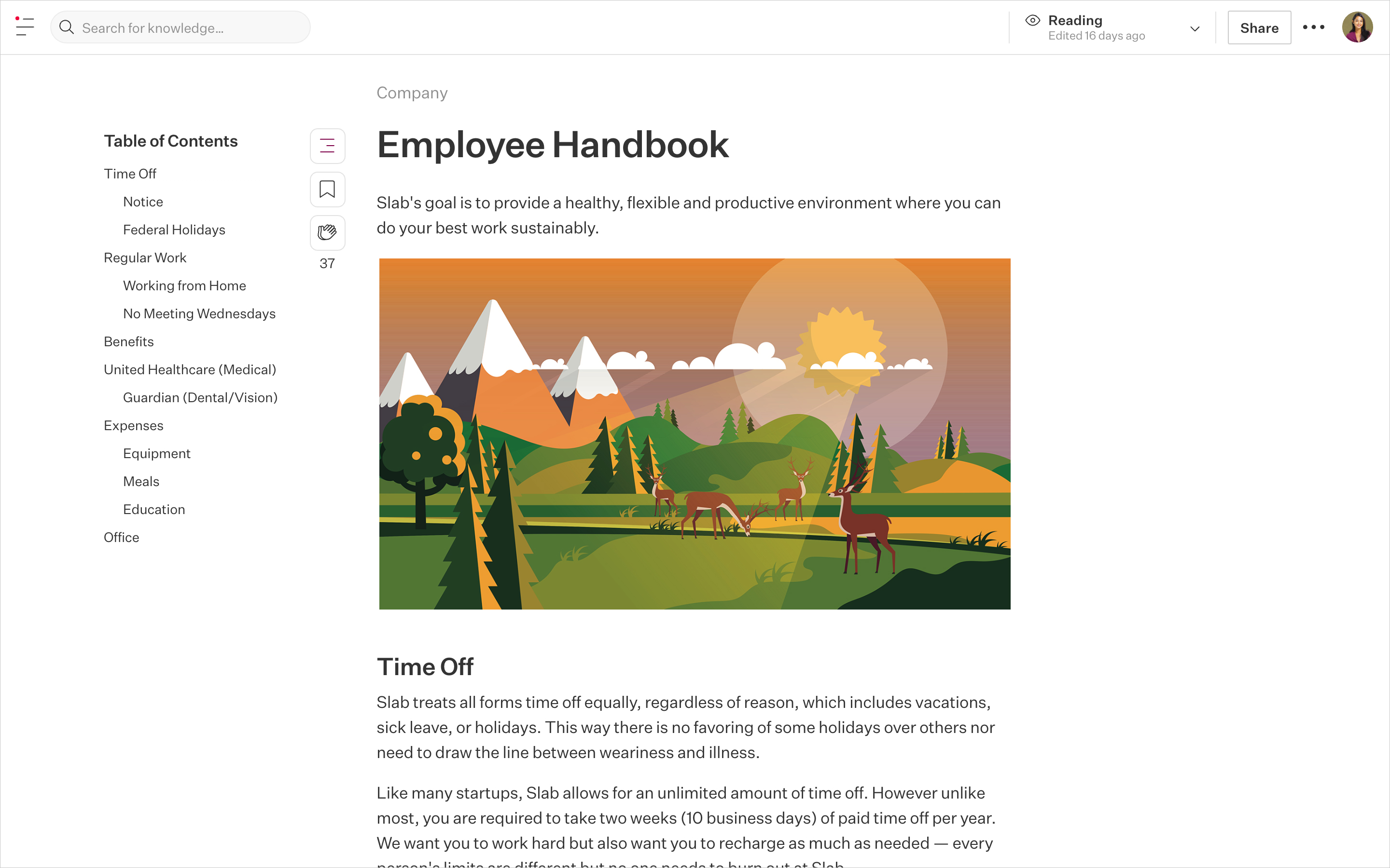 Screenshots & Videos Screenshot #0