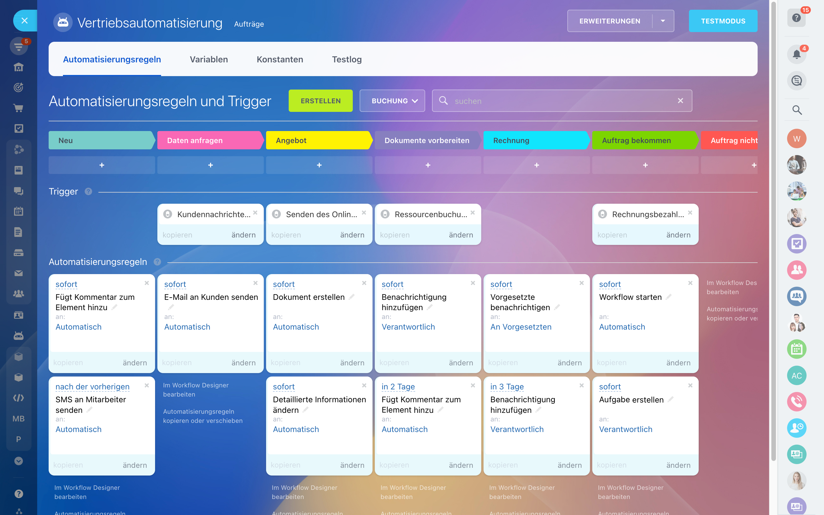 undefined Screenshot #3