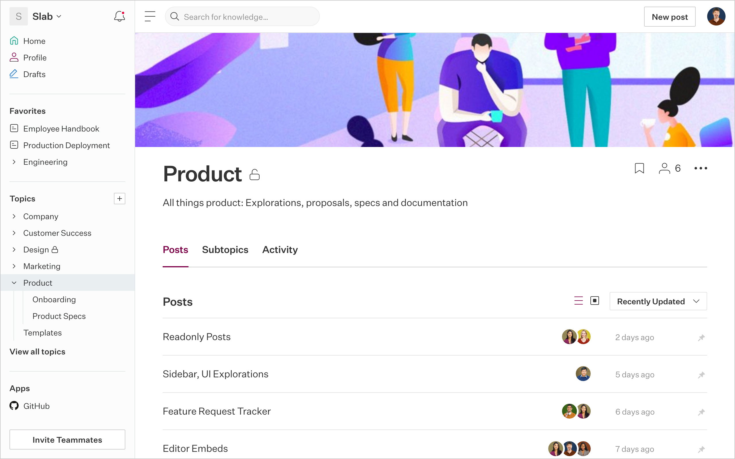 Screenshots & Videos Screenshot #1