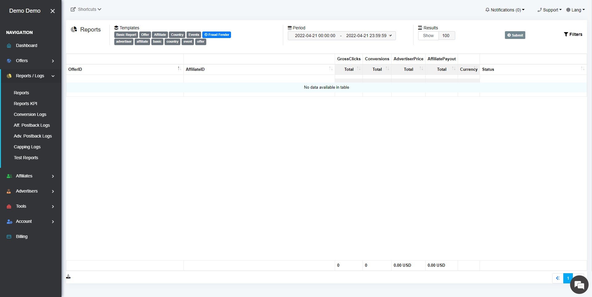 Screenshots & Videos Screenshot #5