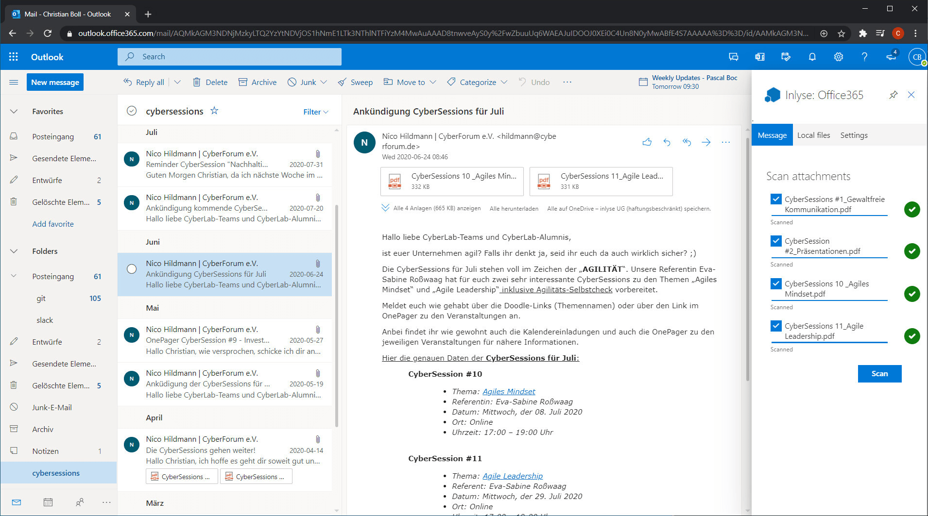 Screenshots & Videos Screenshot #2