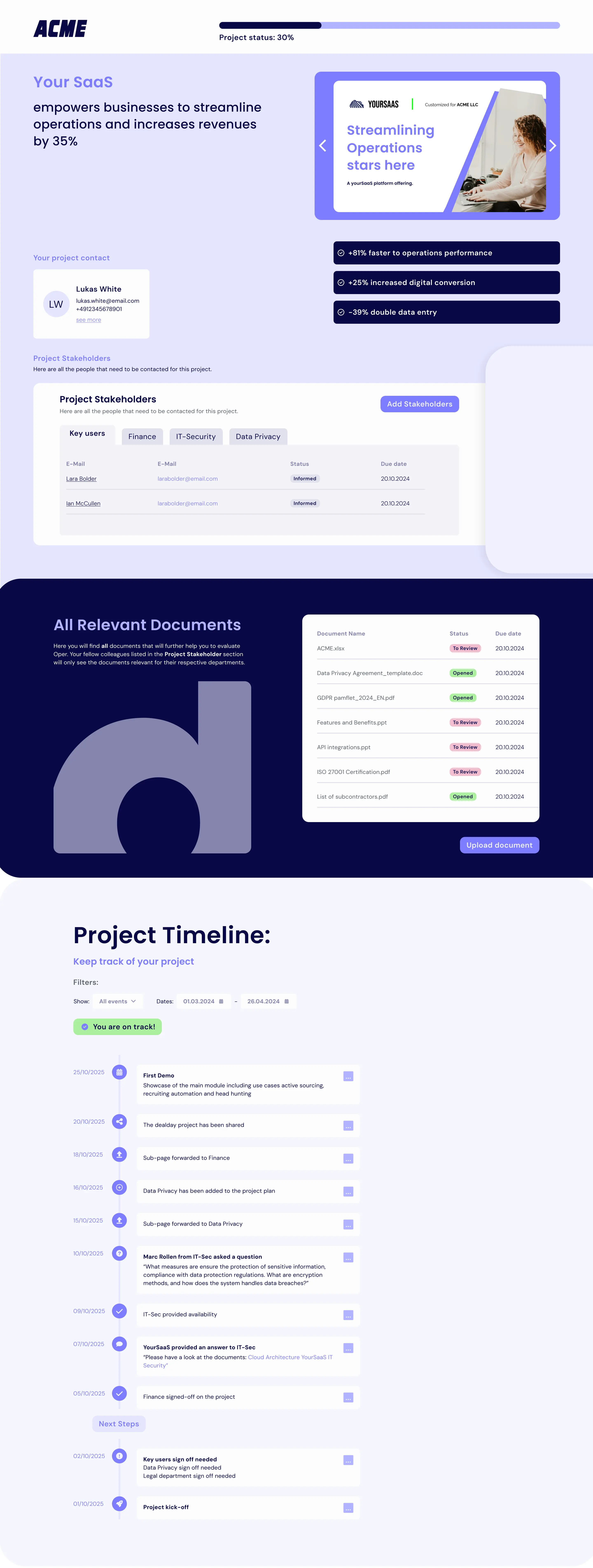 Screenshots & Videos Screenshot #6