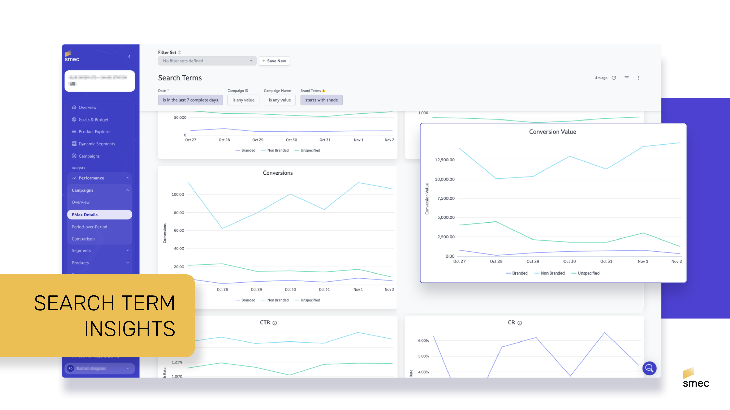 Screenshots & Videos Screenshot #8