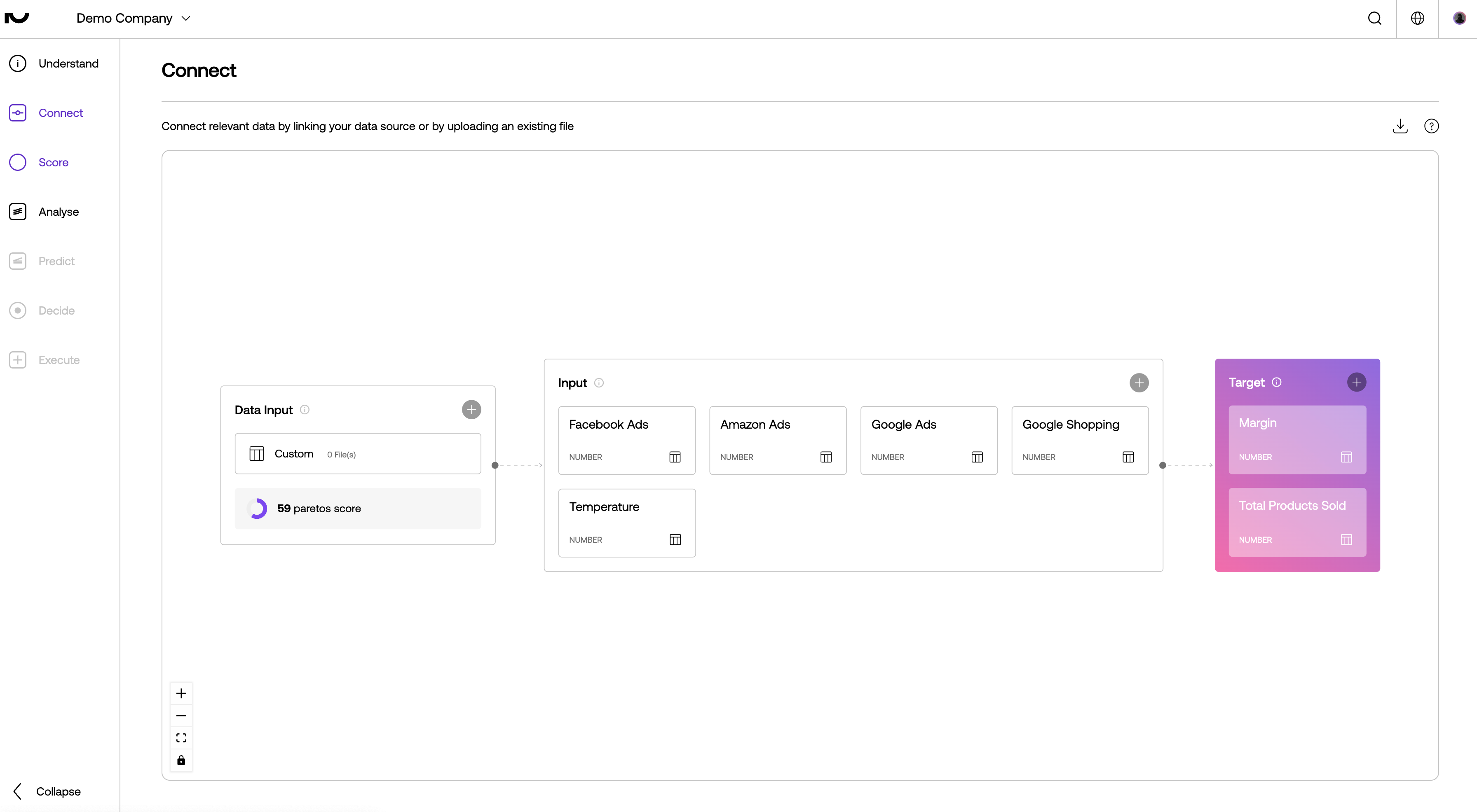 Screenshots & Videos Screenshot #0