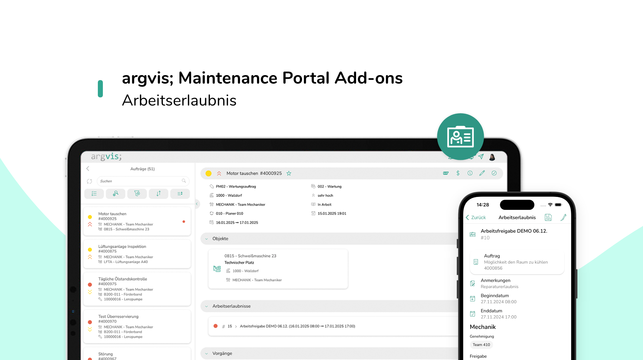 Screenshots & Videos Screenshot #3