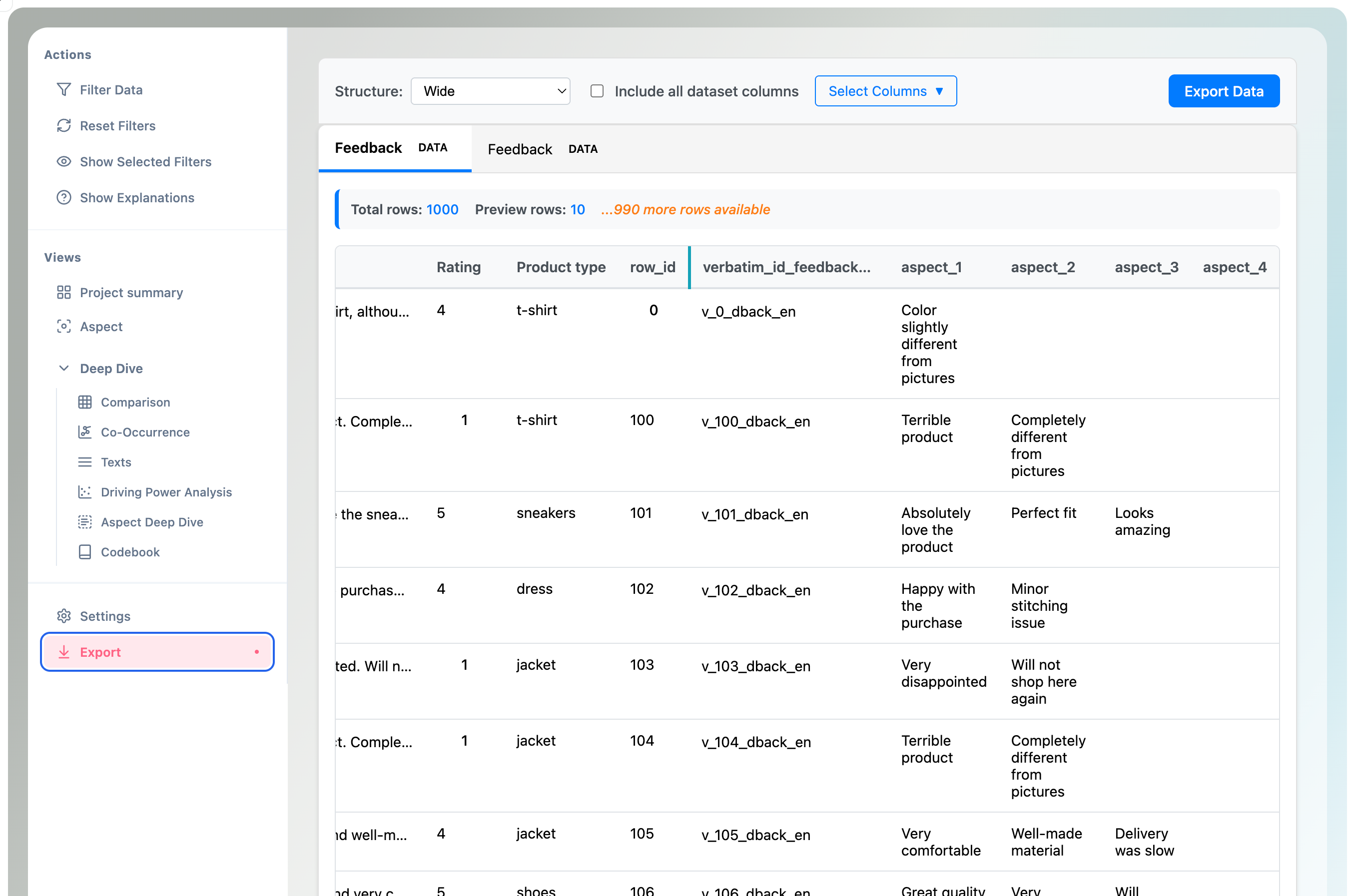 Screenshots & Videos Screenshot #3