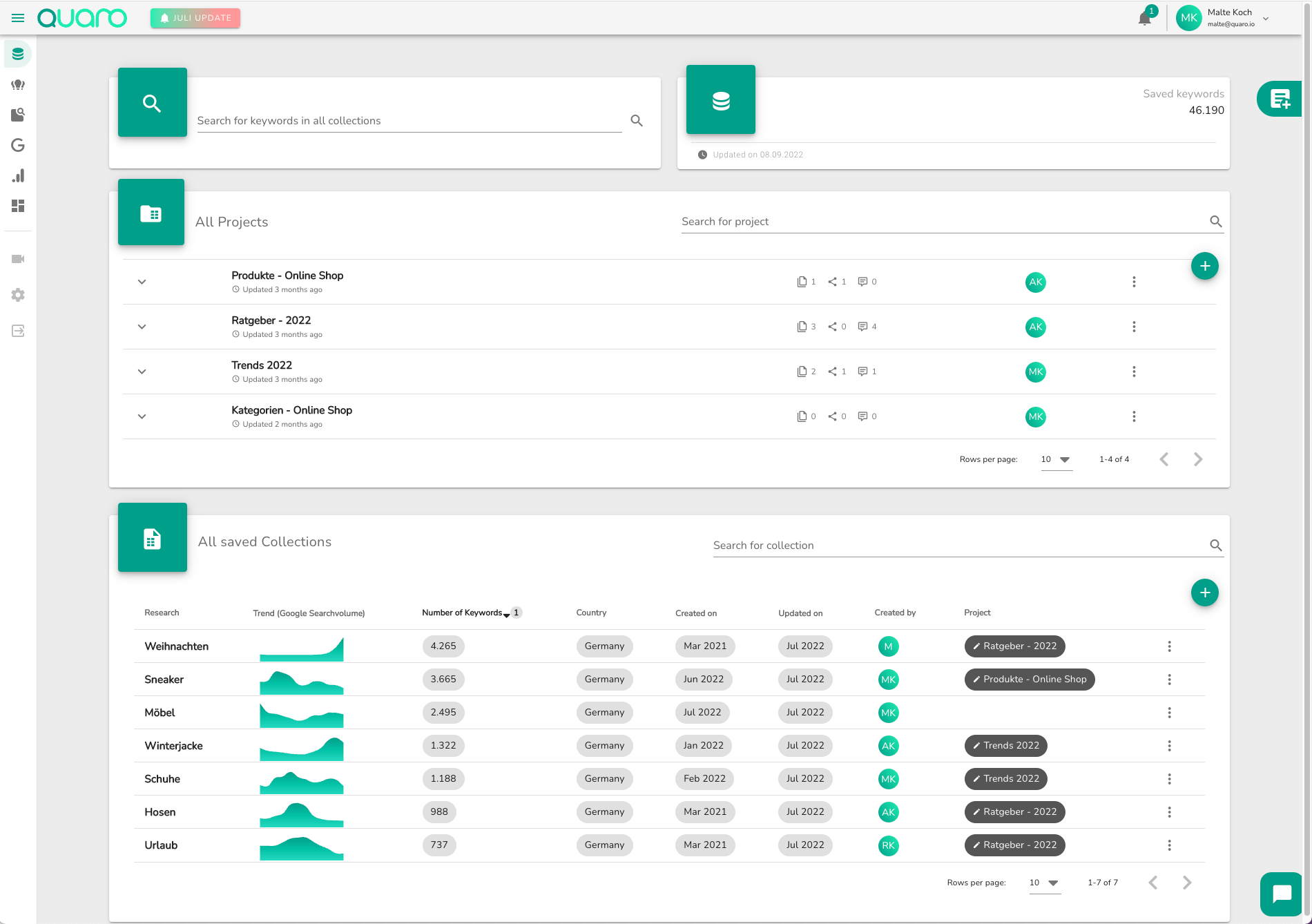 Screenshots & Videos Screenshot #0