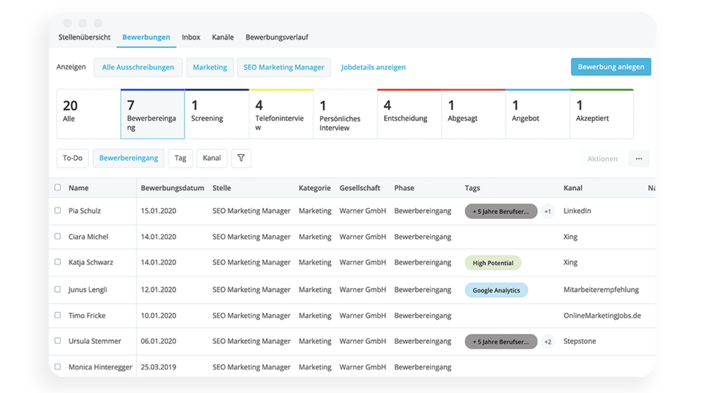 undefined Screenshot #2