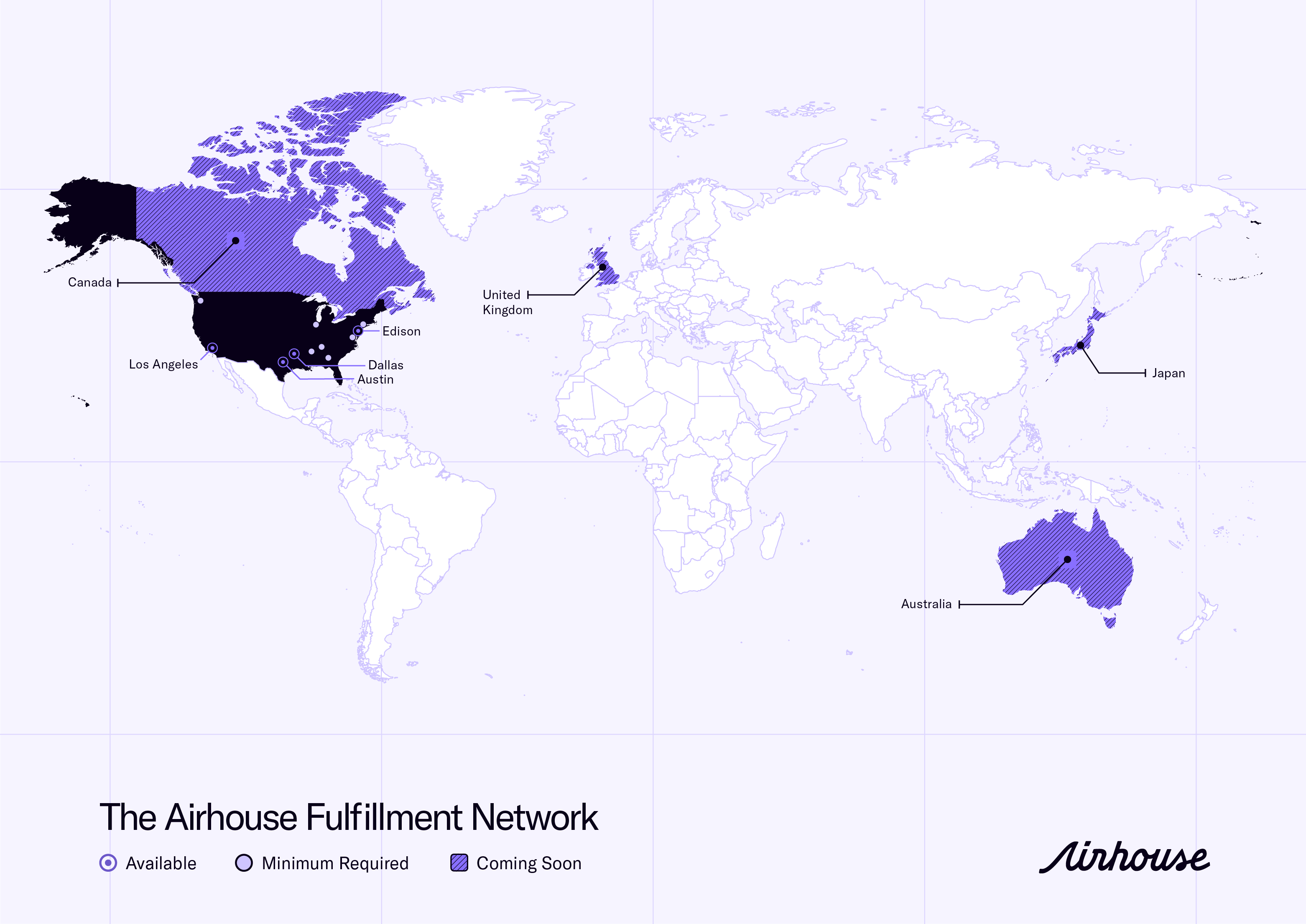 Screenshots & Videos Screenshot #4