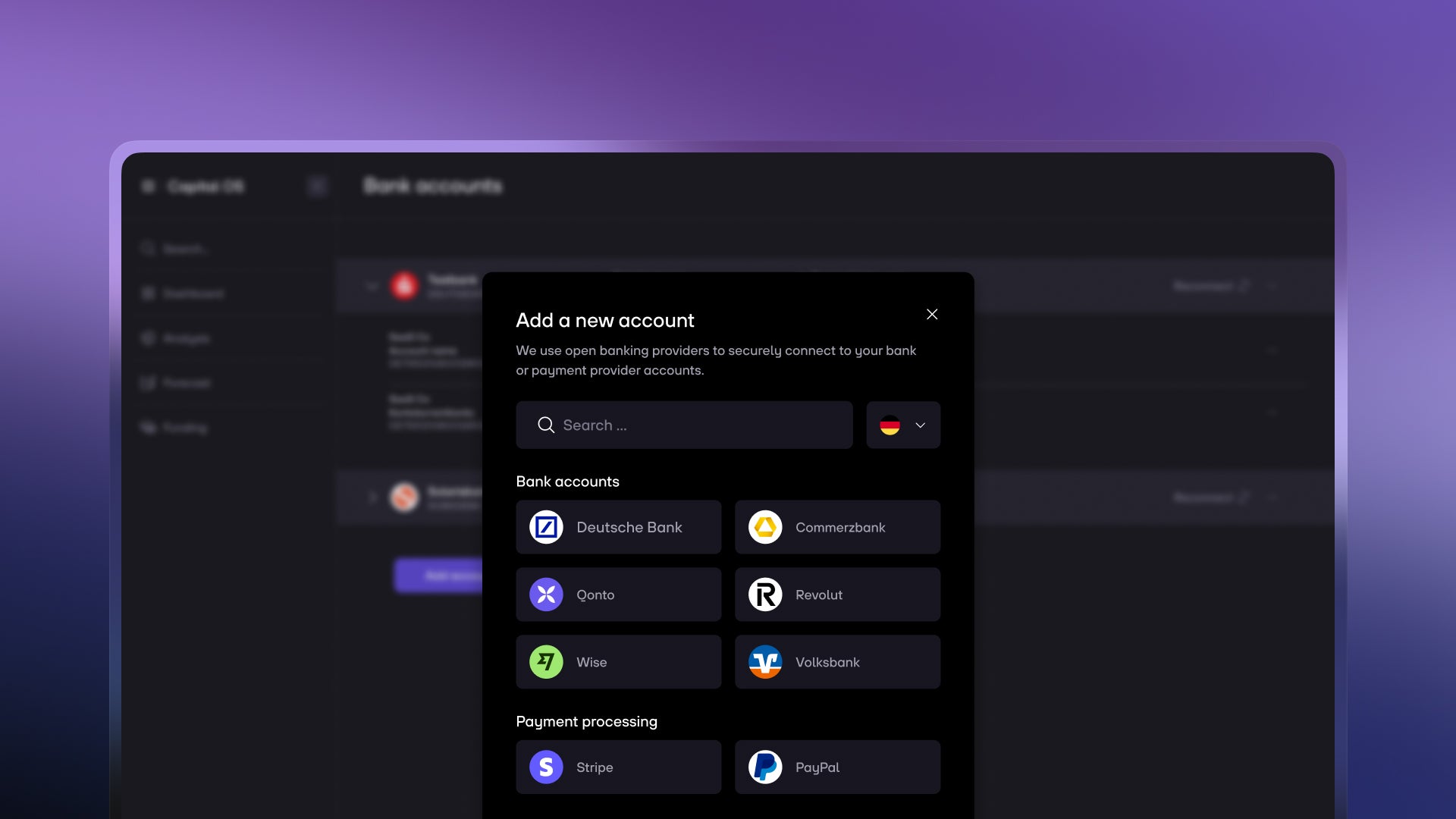 Screenshots & Videos Screenshot #2