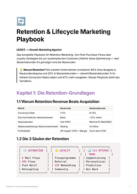 Retention & Lifecycle Marketing Playbook.pdf