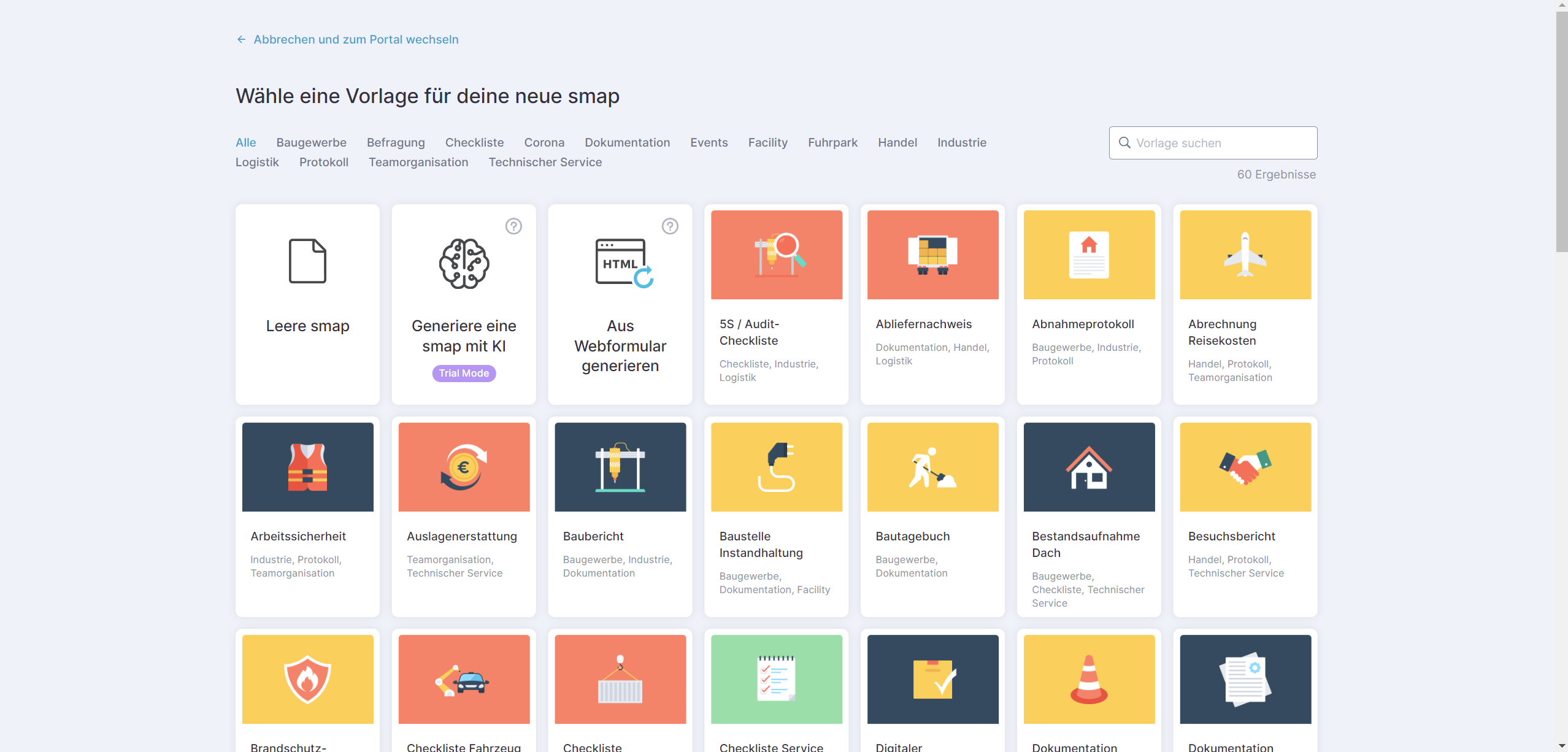 Screenshots & Videos Screenshot #3
