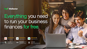 Wallester Business - Presentation.pdf