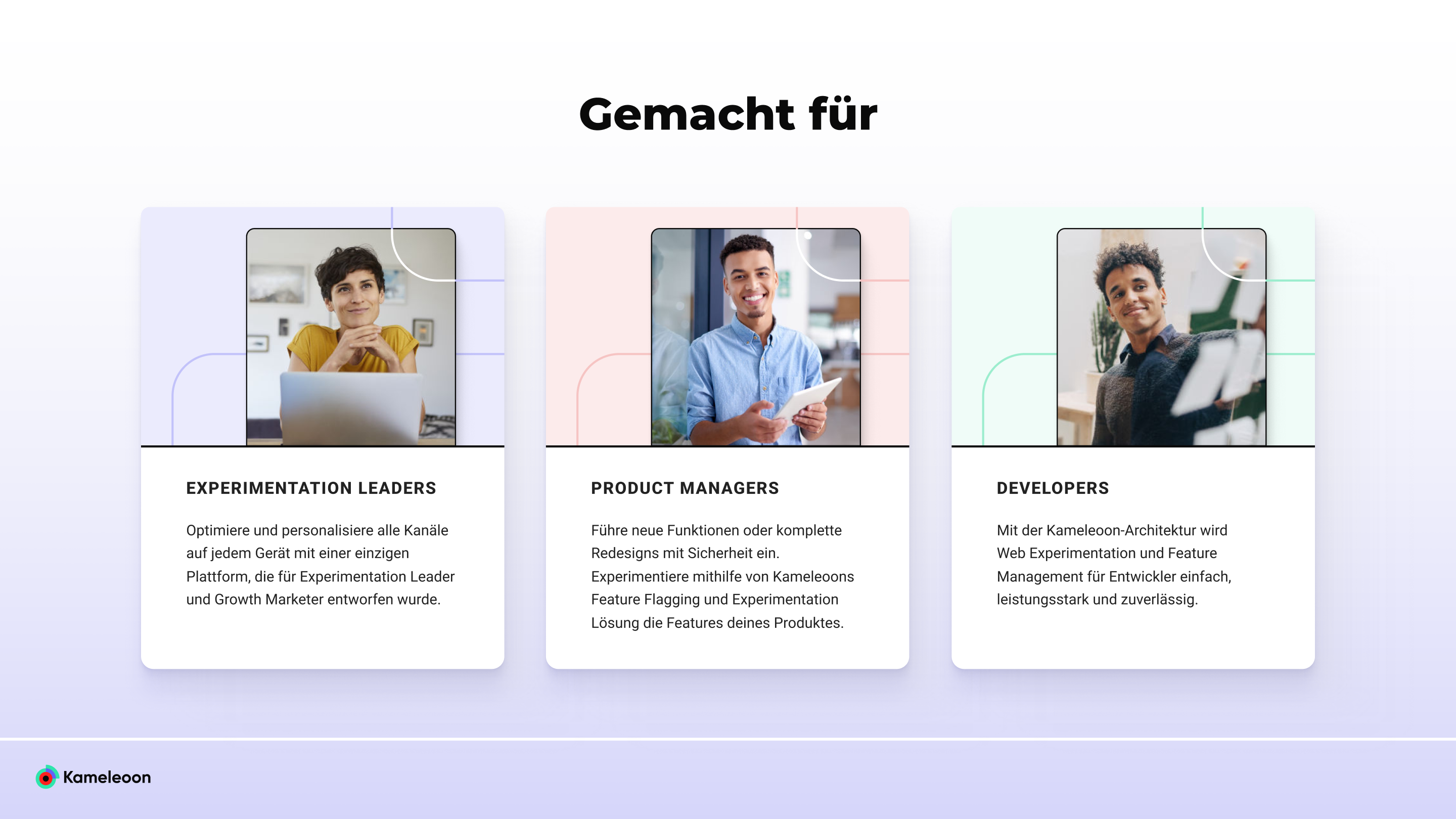 undefined Screenshot #3