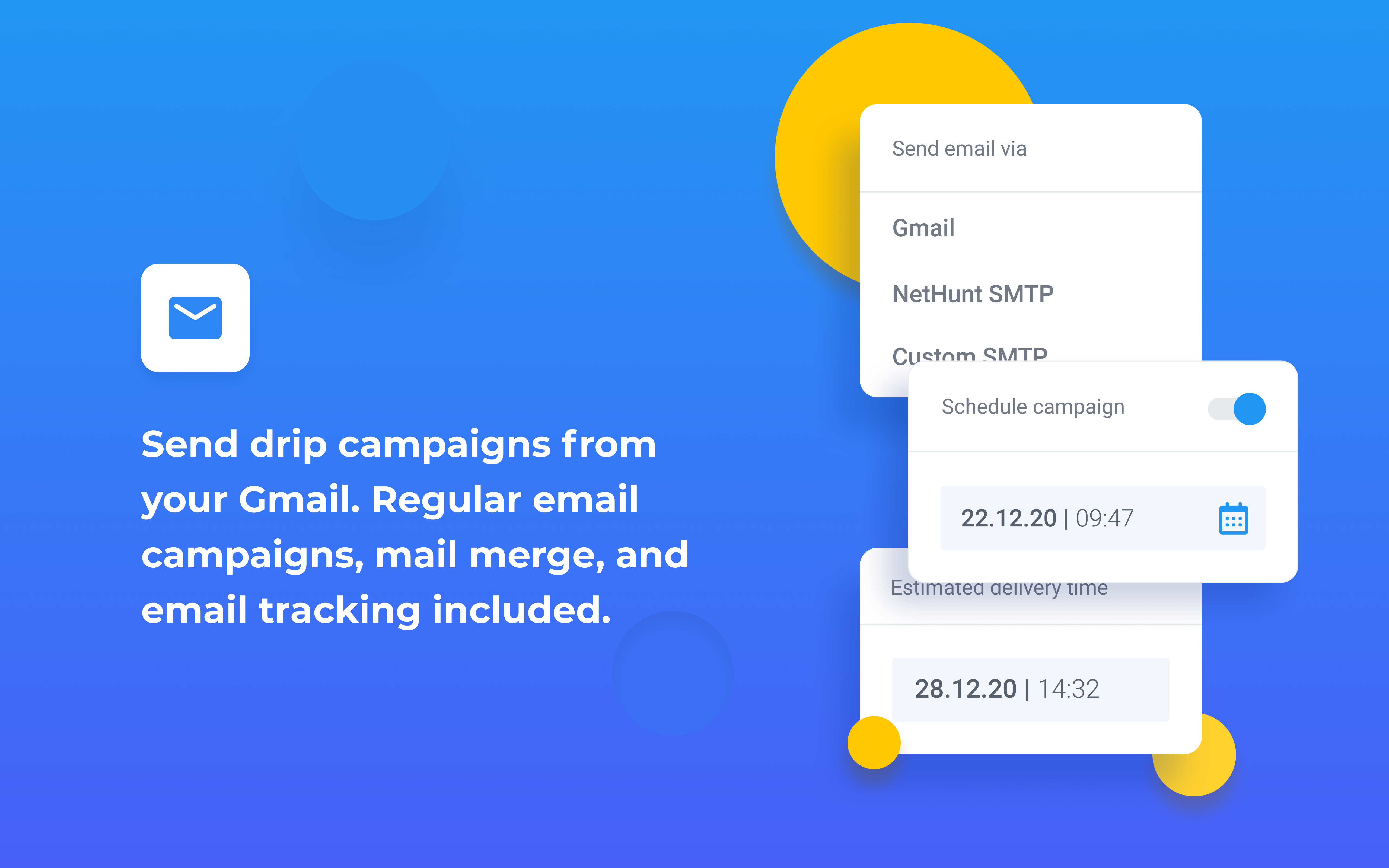 Screenshots & Videos Screenshot #2