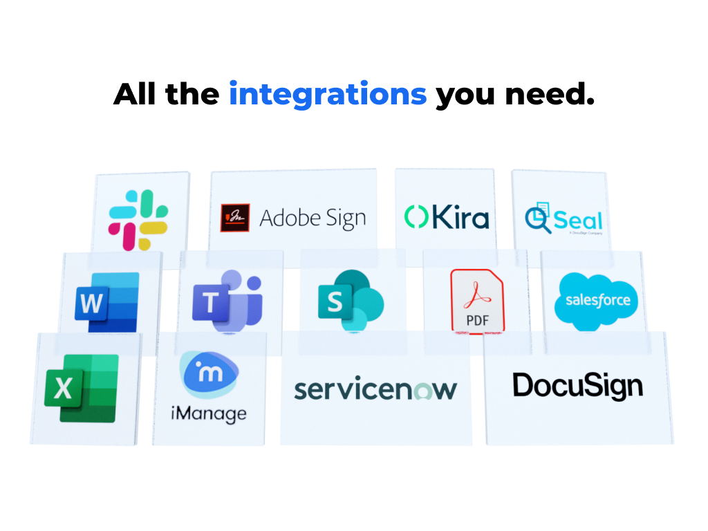 Screenshots & Videos Screenshot #4