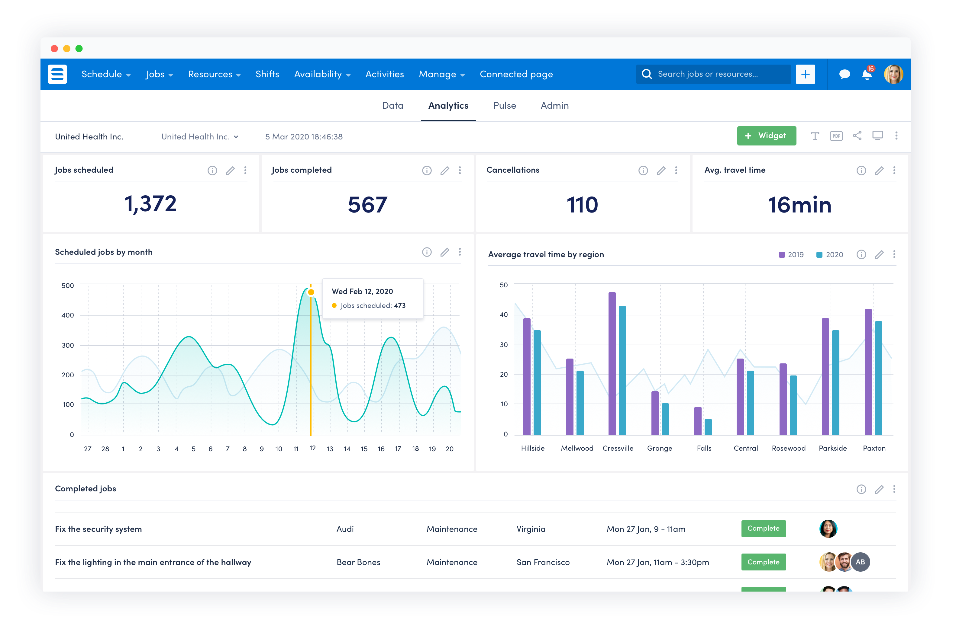 Screenshots & Videos Screenshot #2