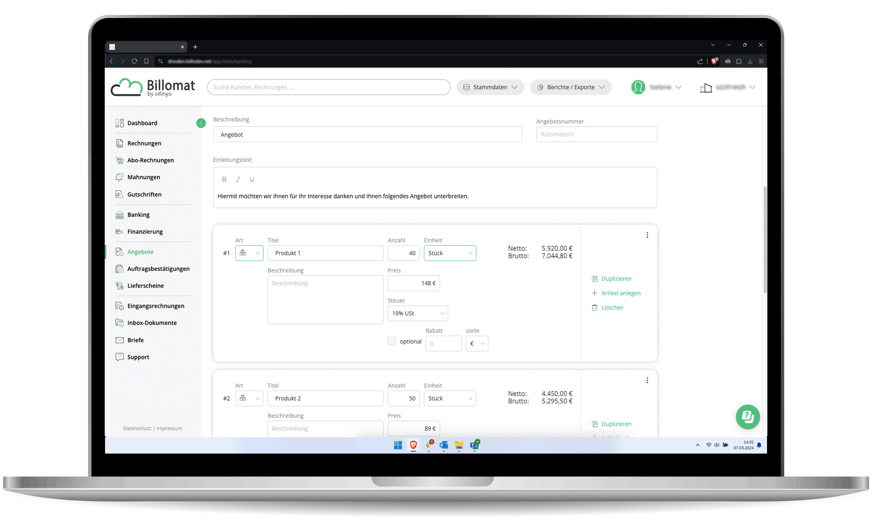 Screenshots & Videos Screenshot #3