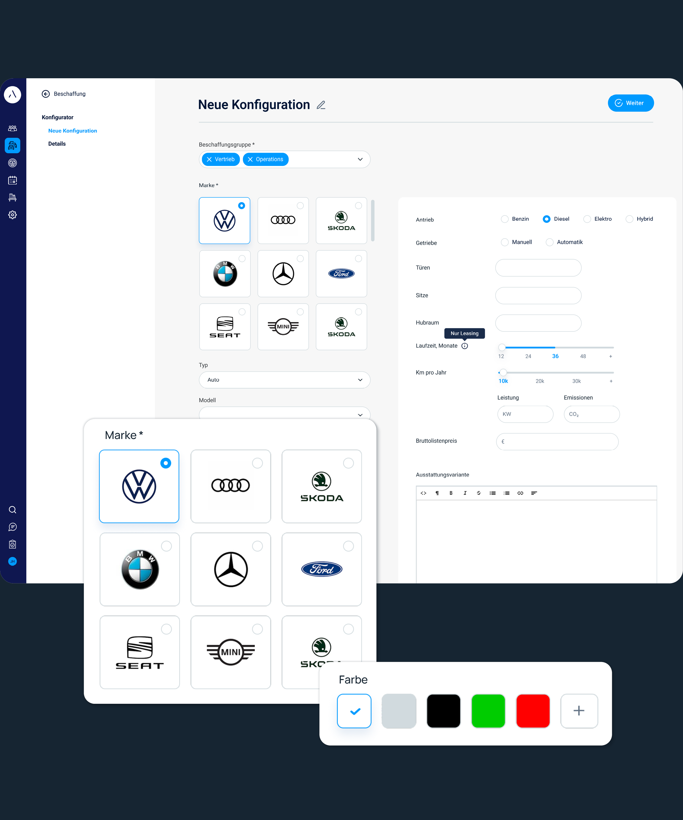 Screenshots & Videos Screenshot #2