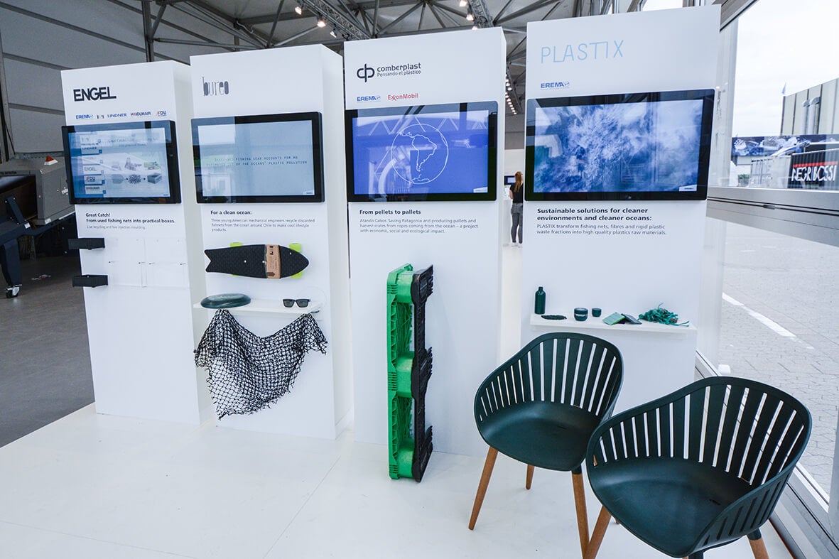 Screenshots & Videos Screenshot #1