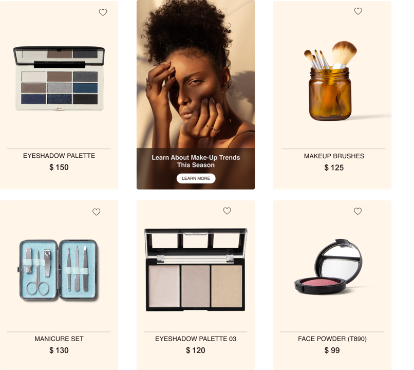 Screenshots & Videos Screenshot #1