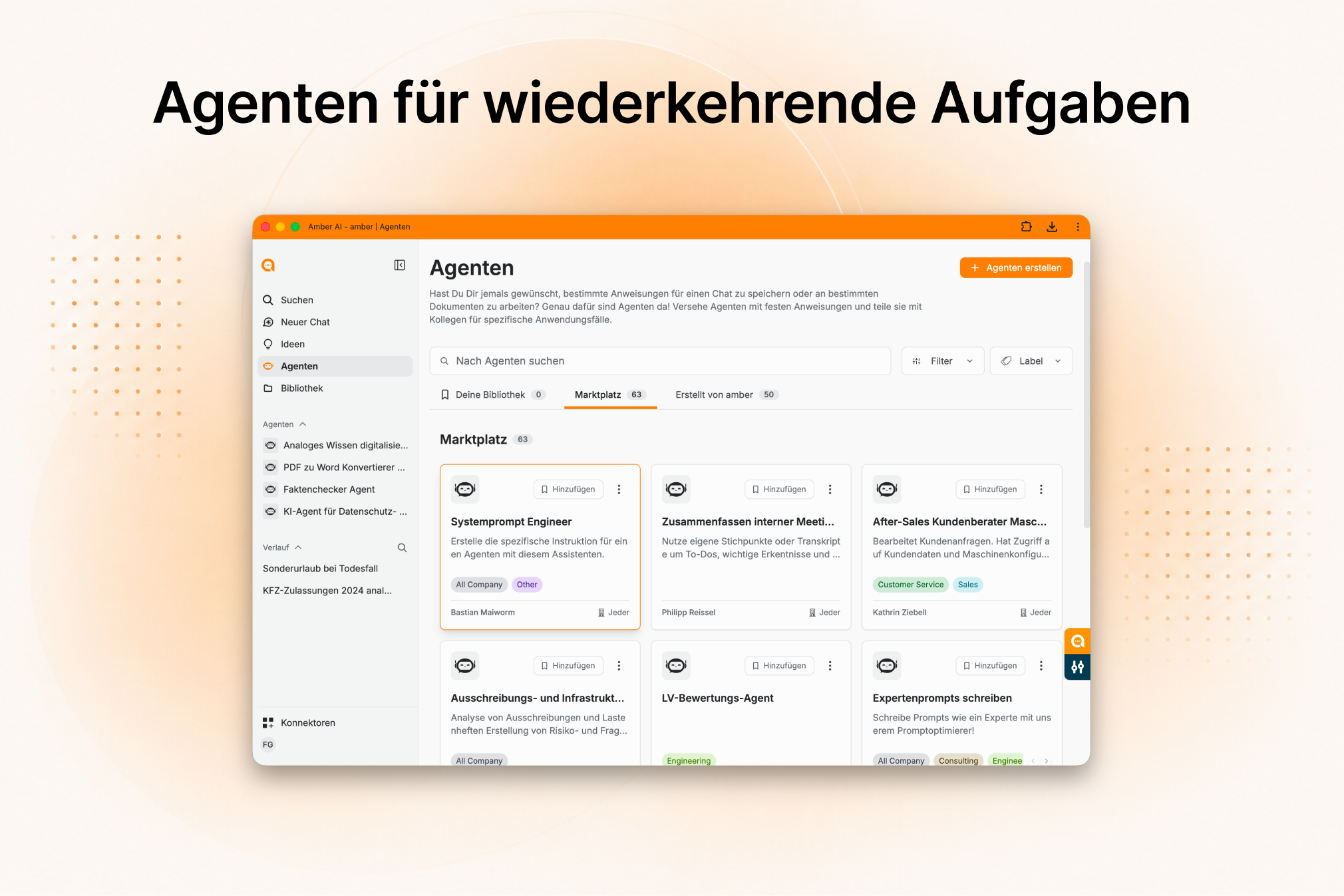Screenshots & Videos Screenshot #4