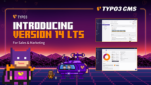 TYPO3 v14 LTS – All Features.pdf