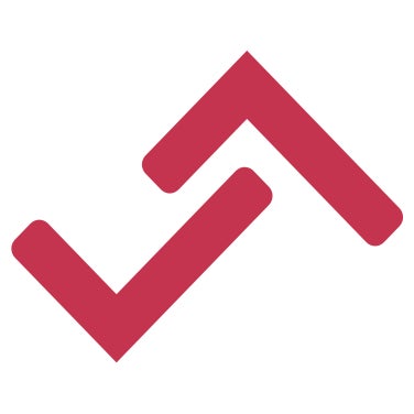 Buuky Logo