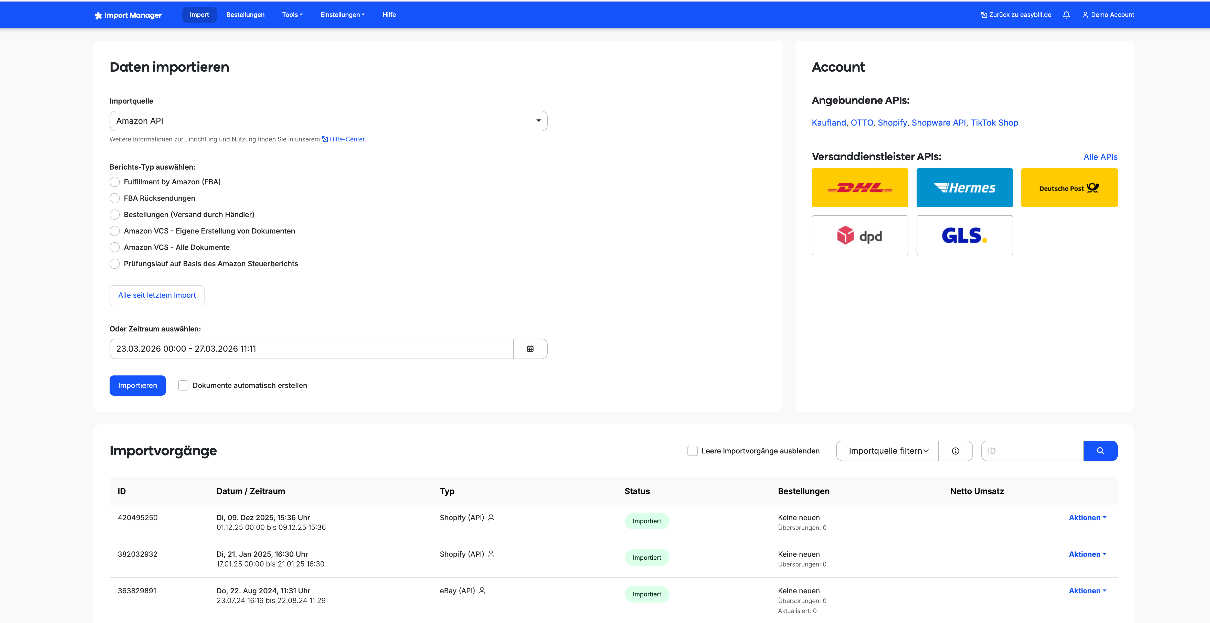 Screenshots & Videos Screenshot #2