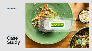 8mylez-CaseStudy-Rapunzel (1).pdf