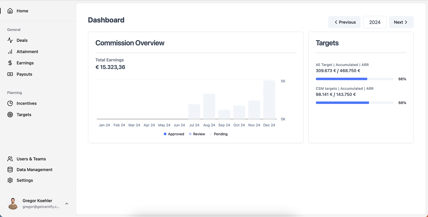 Screenshots & Videos Screenshot #0