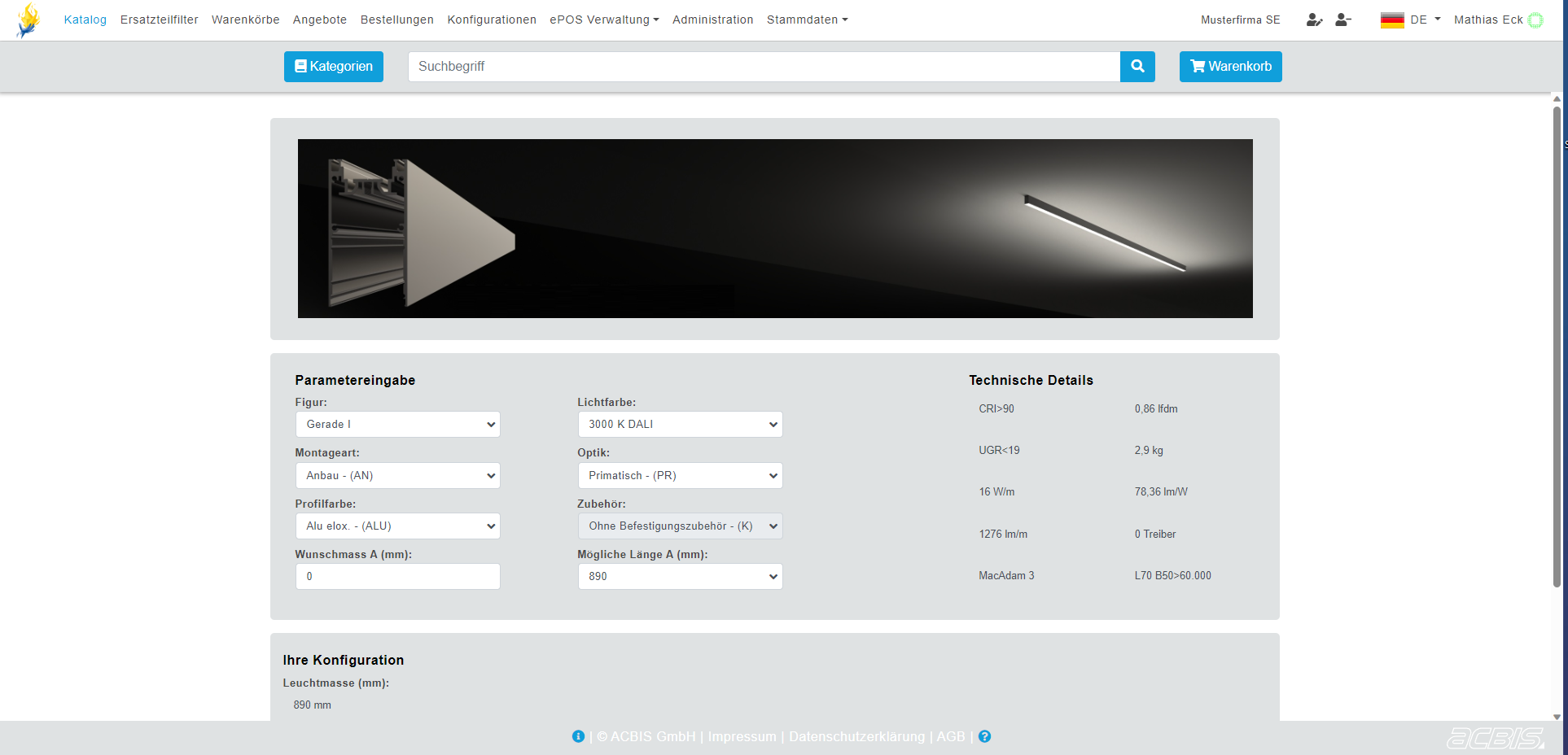 Screenshots & Videos Screenshot #0