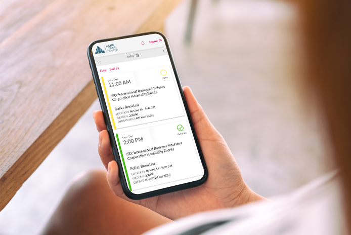 Screenshots & Videos Screenshot #5