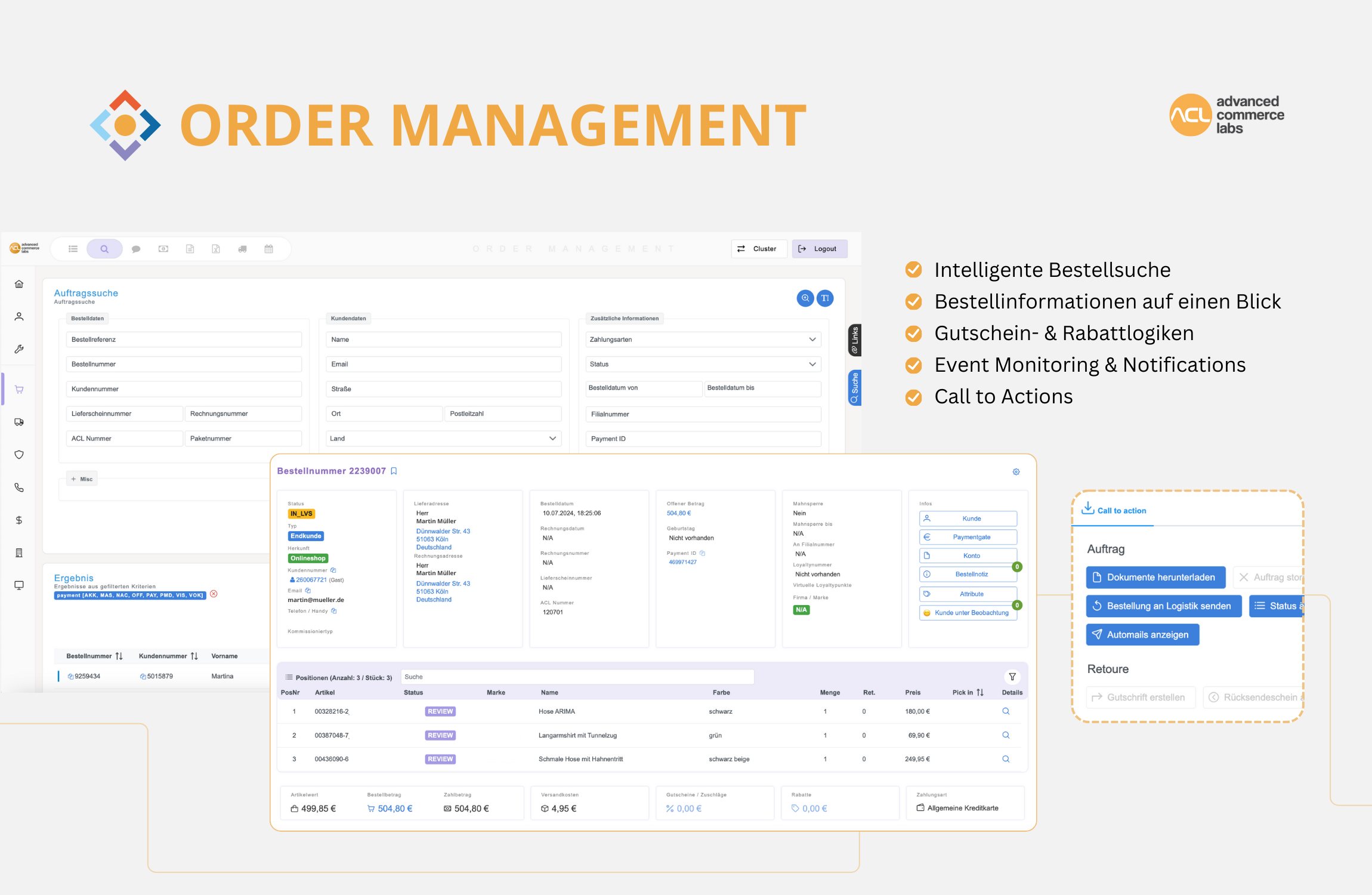 Screenshots & Videos Screenshot #1