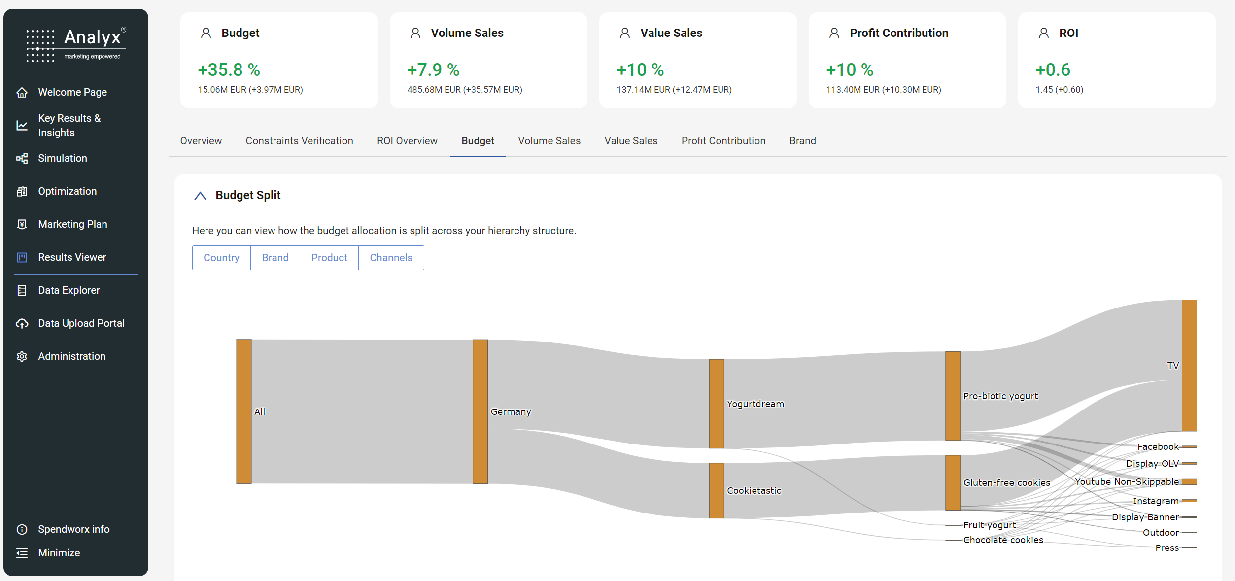 Screenshots & Videos Screenshot #1