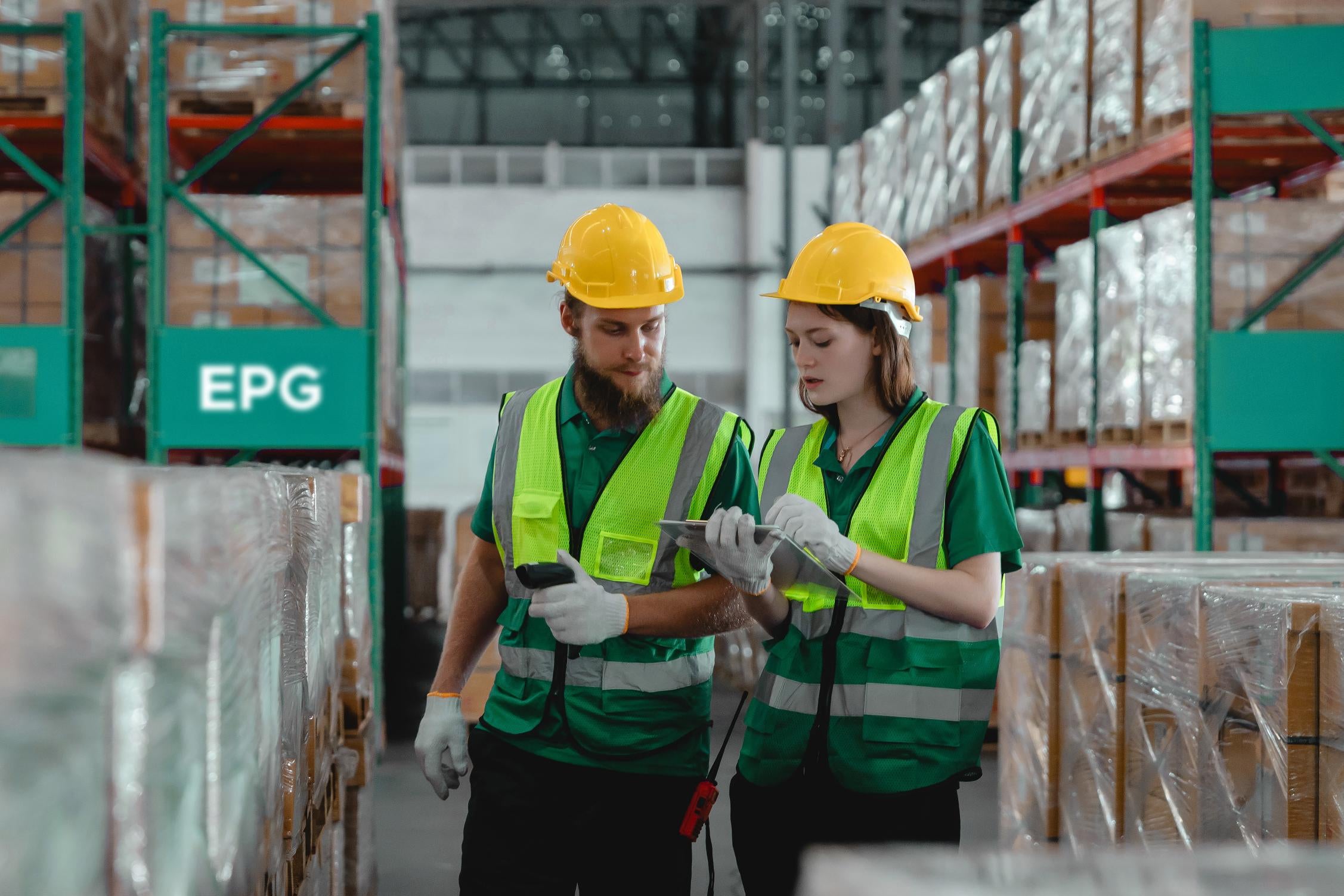 Screenshots & Videos Screenshot #1