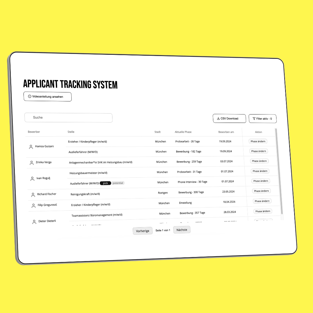 Screenshots & Videos Screenshot #3