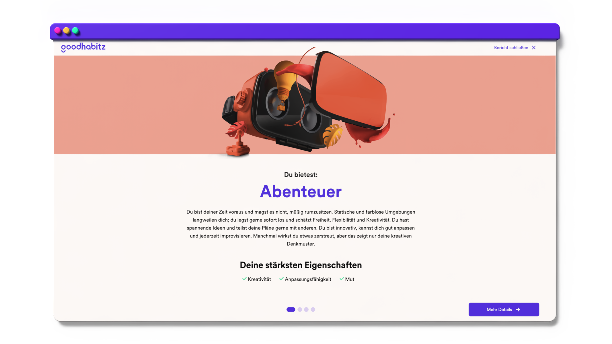 Screenshots & Videos Screenshot #2