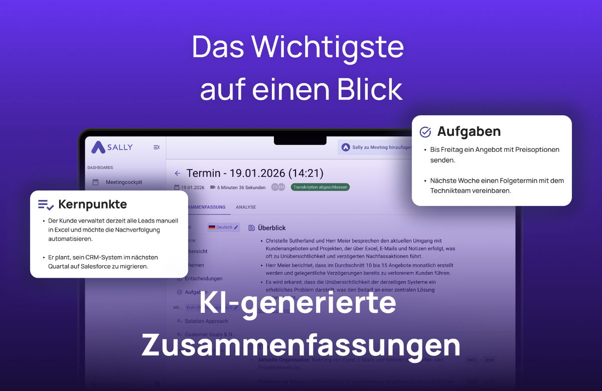 Screenshots & Videos Screenshot #3