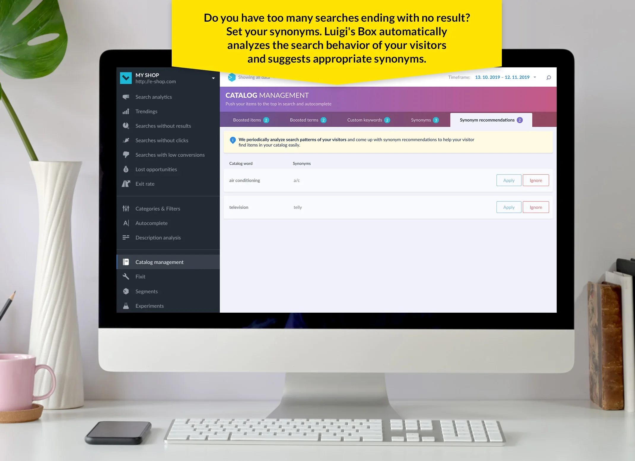 undefined Screenshot #3