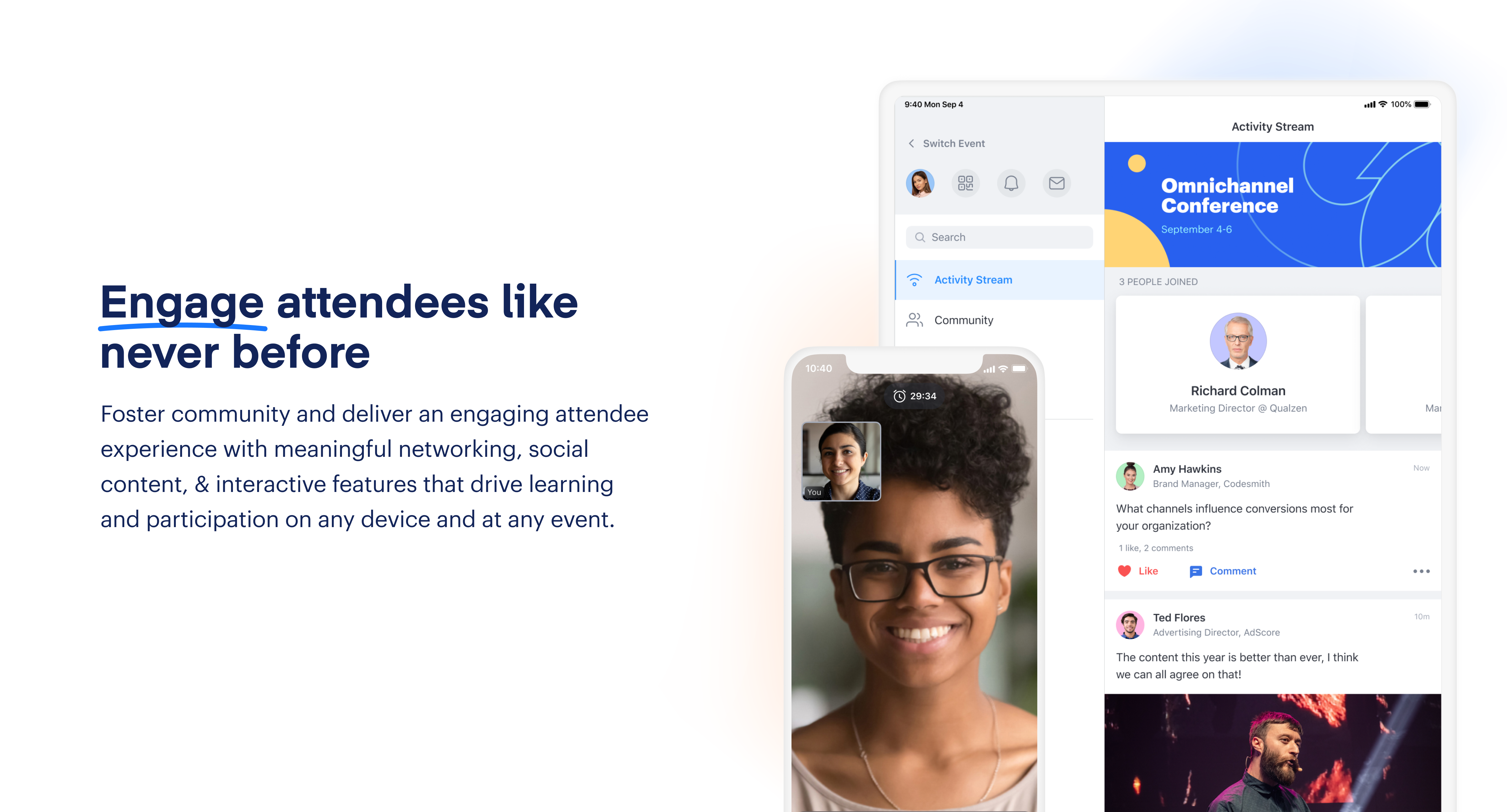 Screenshots & Videos Screenshot #2