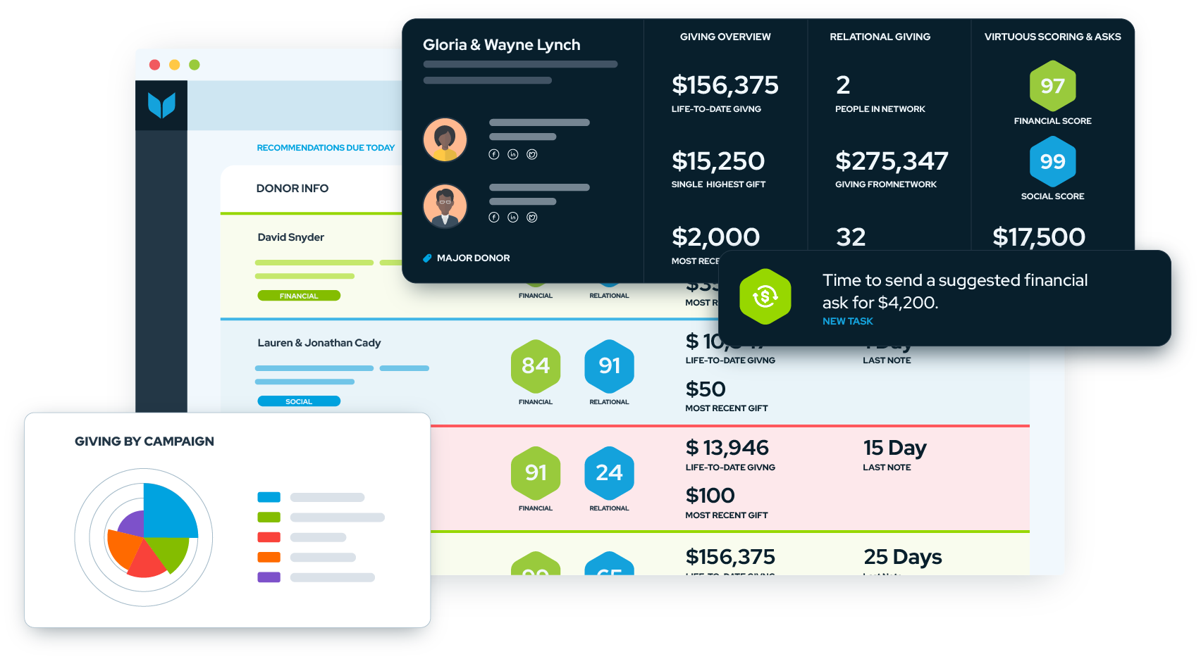 Screenshots & Videos Screenshot #2