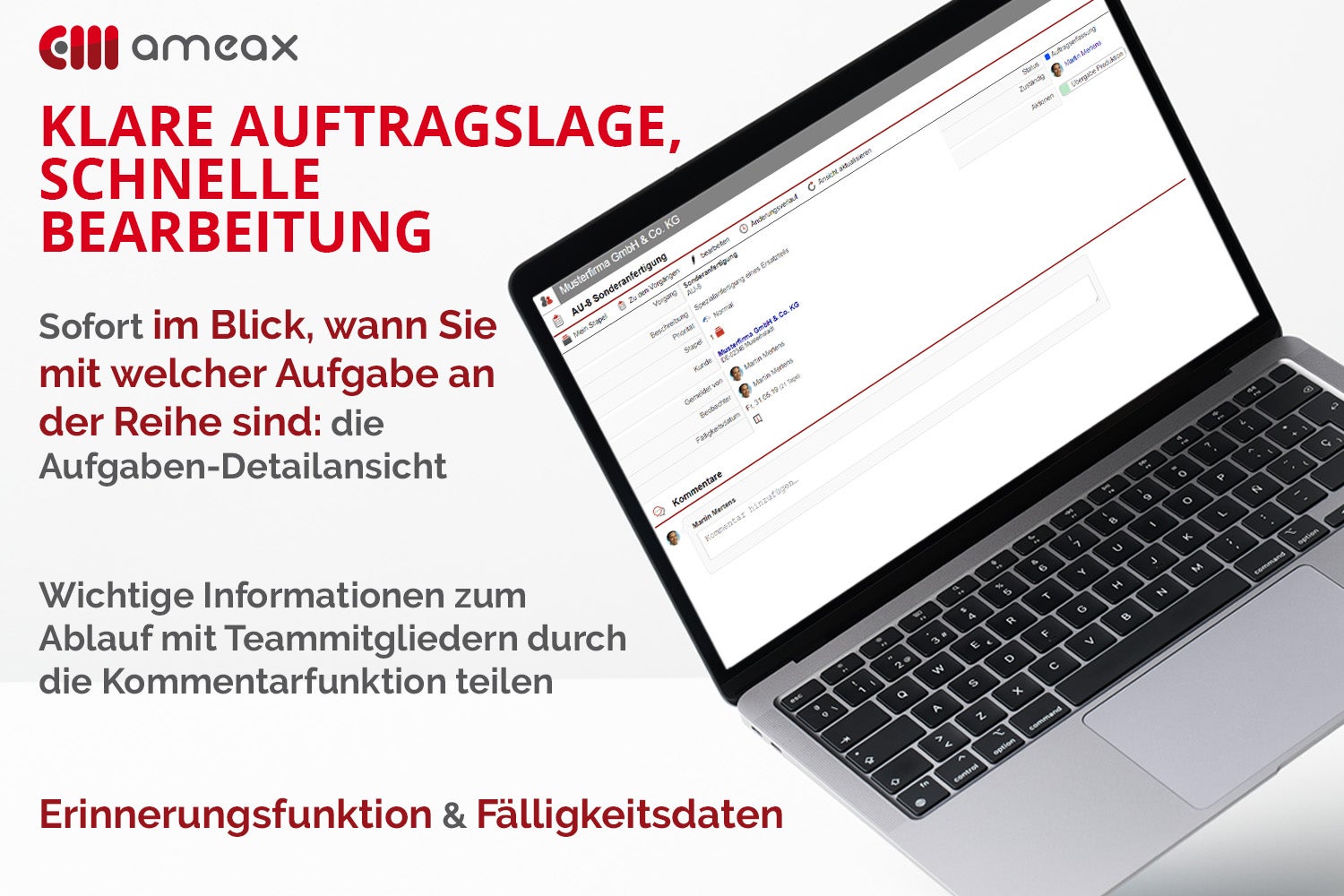 Screenshots & Videos Screenshot #2