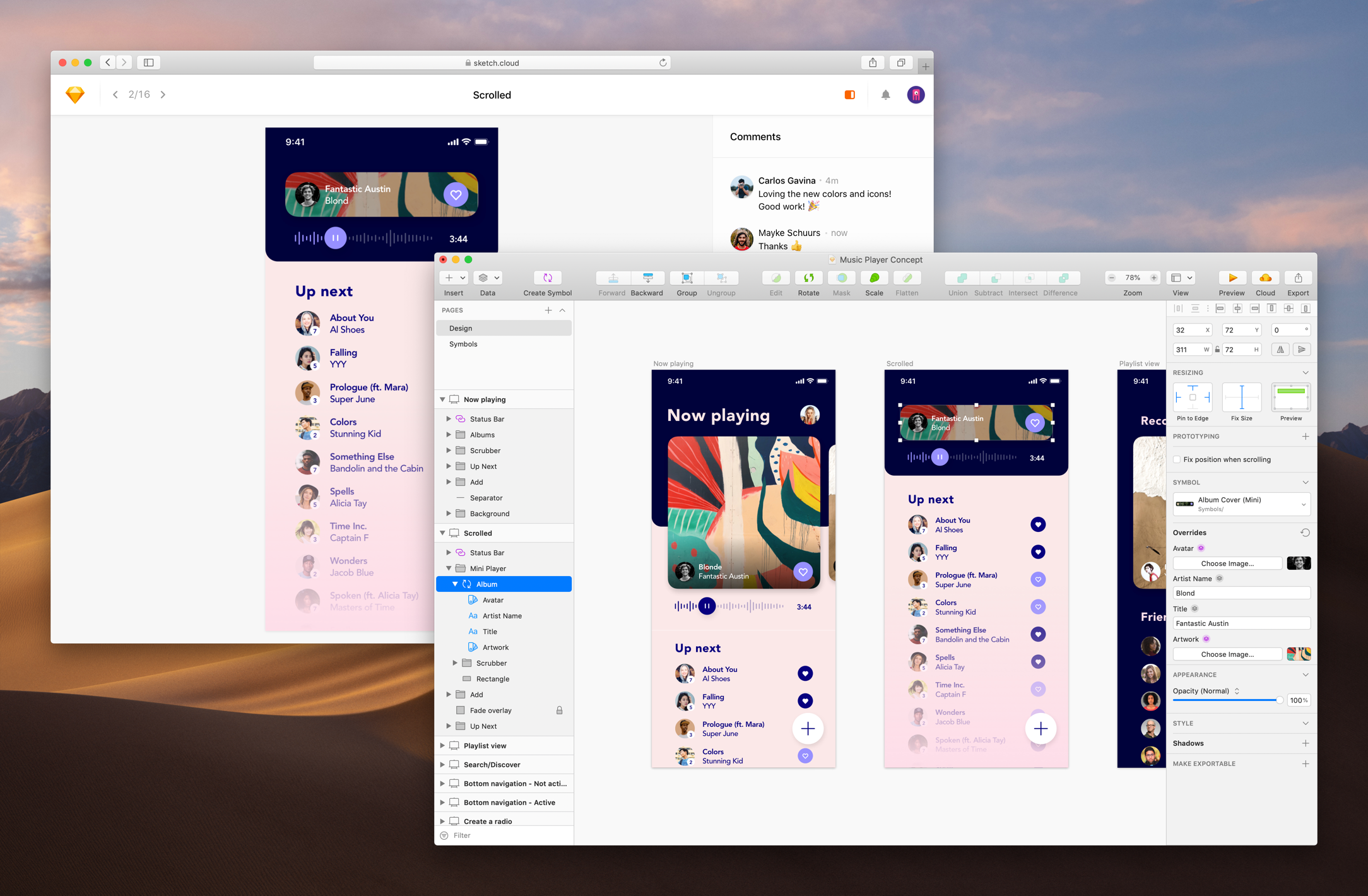 undefined Screenshot #1