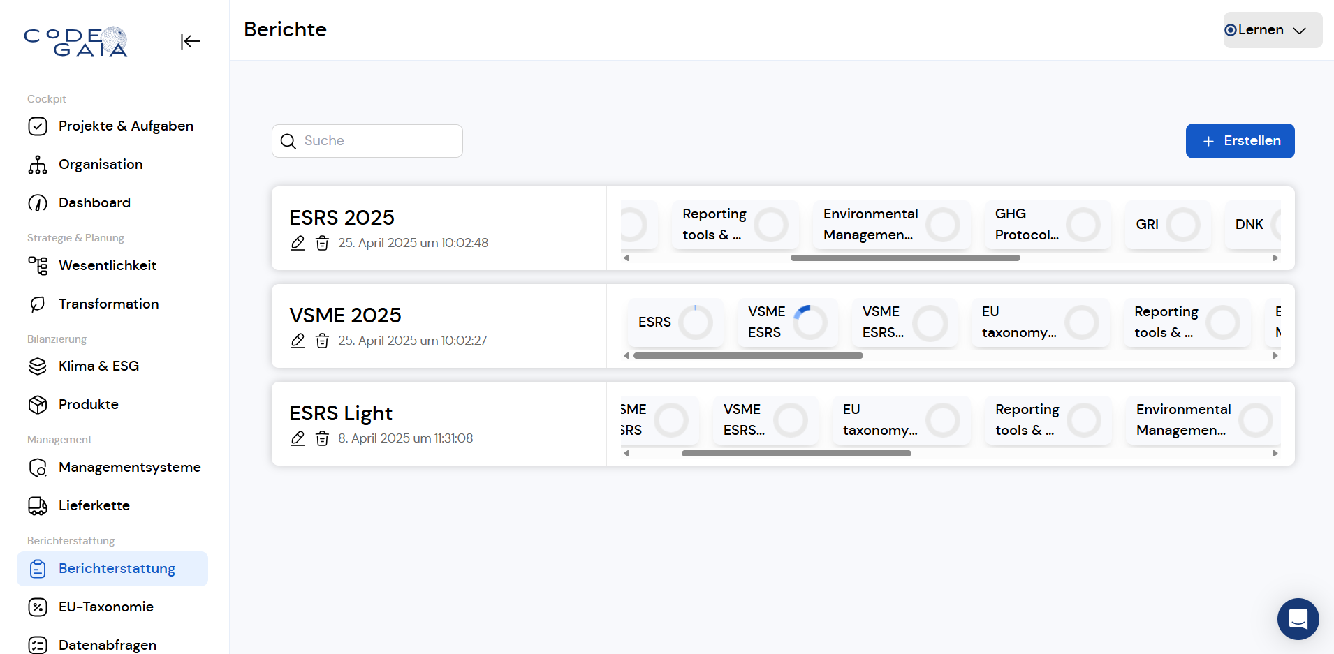 Screenshots & Videos Screenshot #4