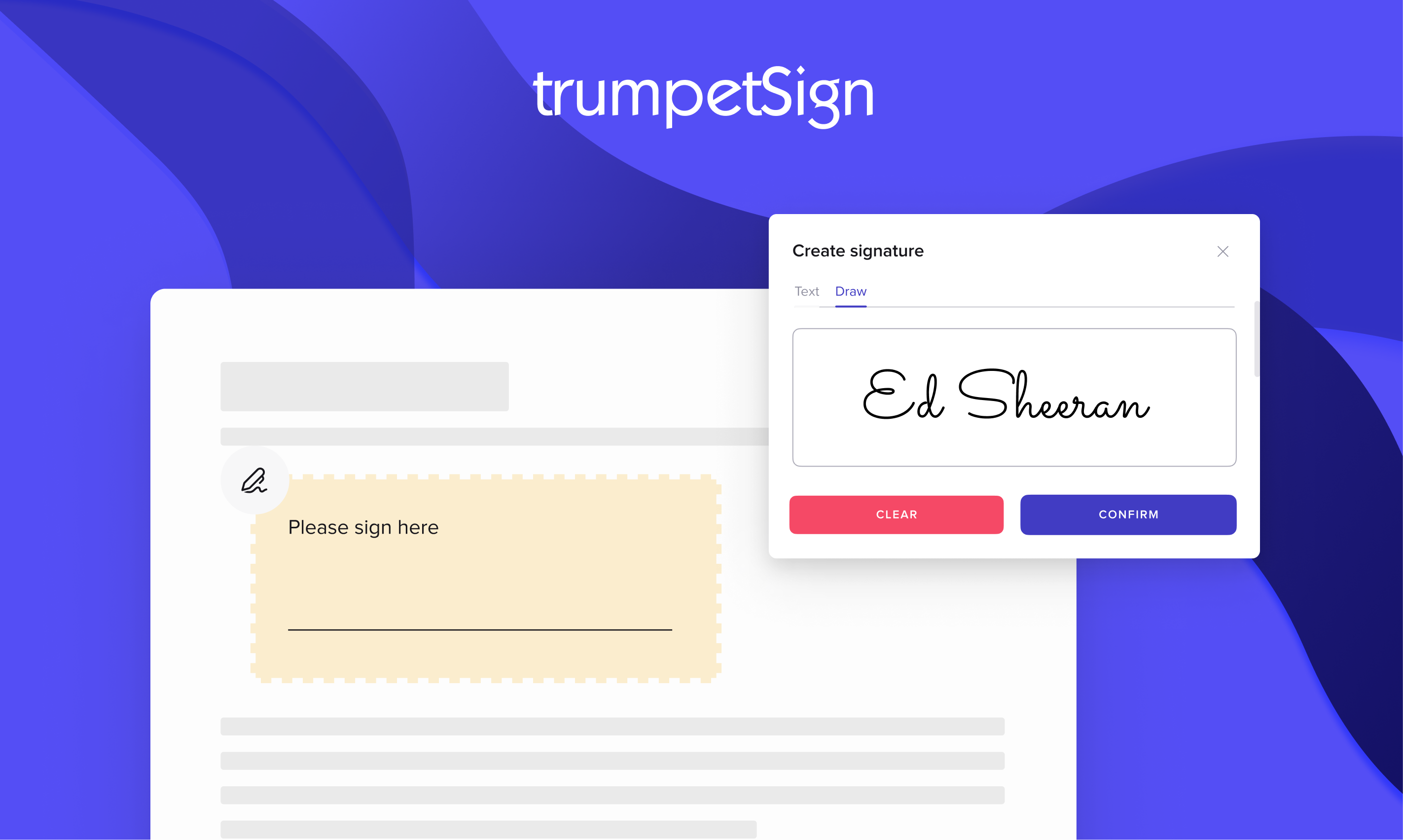 Screenshots & Videos Screenshot #3